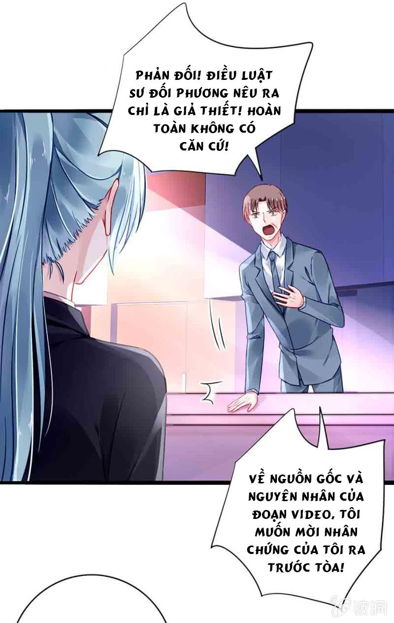Thanh Xuân Bị Lãng Quên Chapter 77 - 21