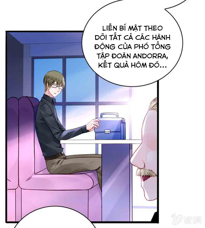 Thanh Xuân Bị Lãng Quên Chapter 77 - 24