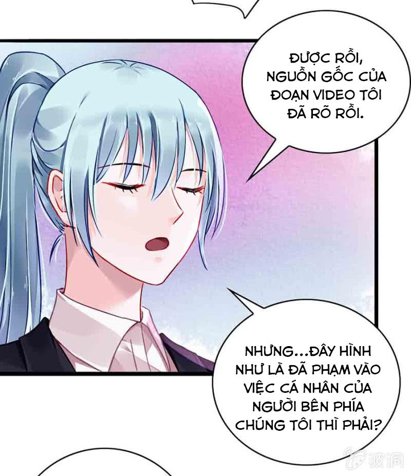 Thanh Xuân Bị Lãng Quên Chapter 77 - 27
