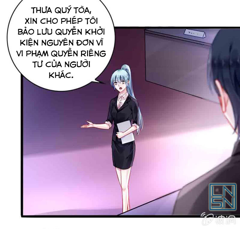 Thanh Xuân Bị Lãng Quên Chapter 77 - 28