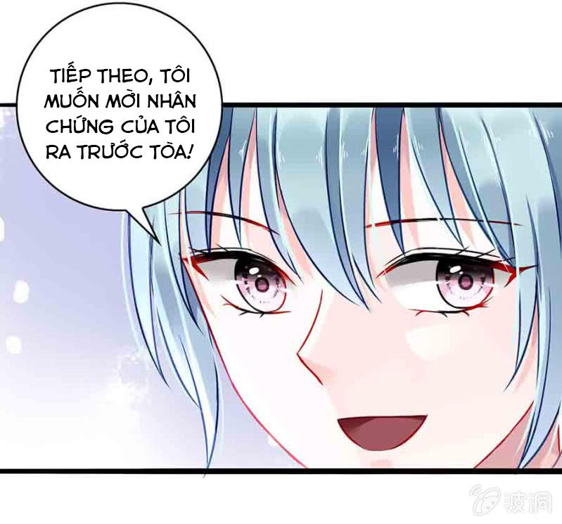 Thanh Xuân Bị Lãng Quên Chapter 77 - 29