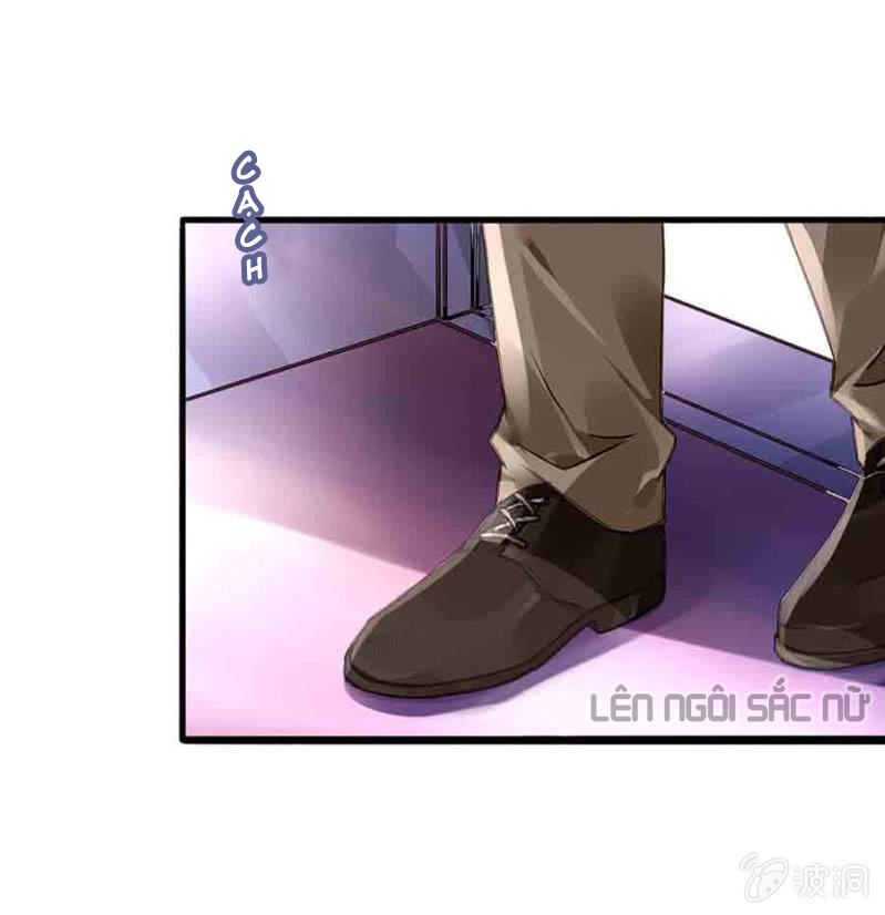 Thanh Xuân Bị Lãng Quên Chapter 77 - 30