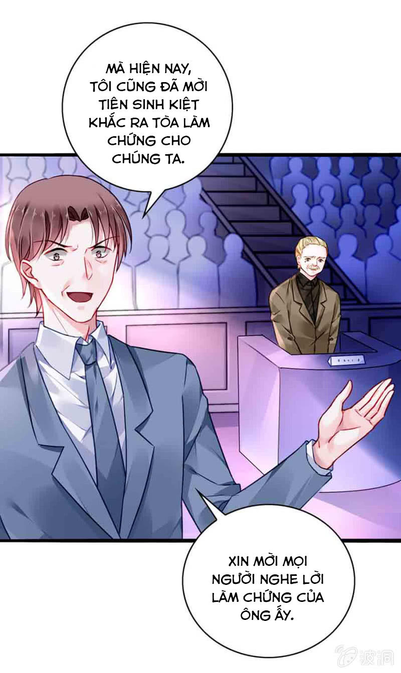Thanh Xuân Bị Lãng Quên Chapter 77 - 4