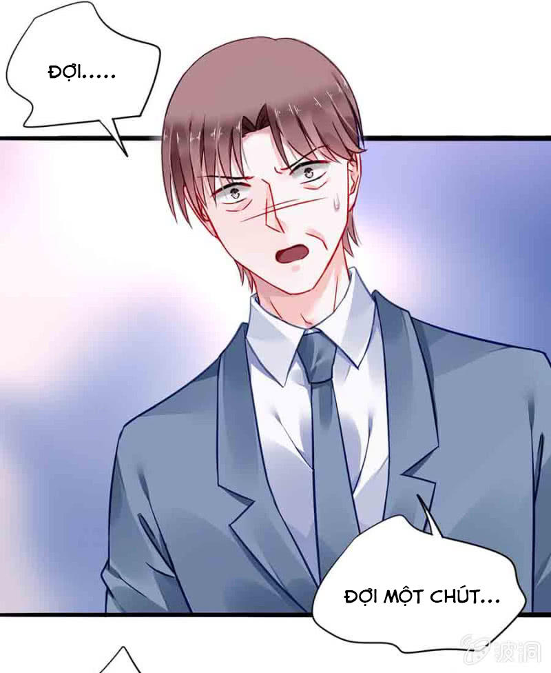 Thanh Xuân Bị Lãng Quên Chapter 77 - 32