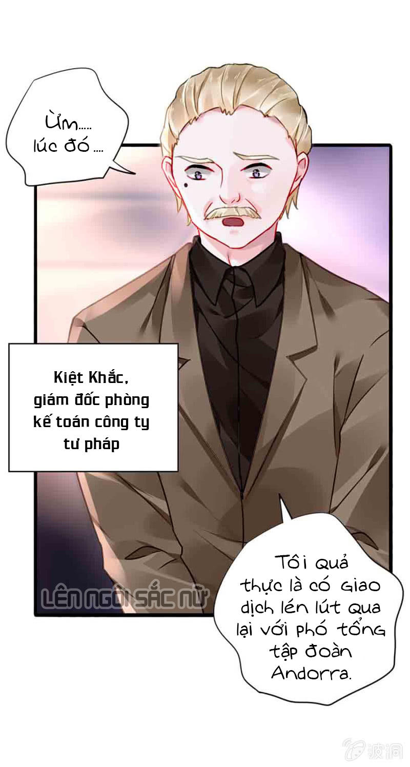Thanh Xuân Bị Lãng Quên Chapter 77 - 5