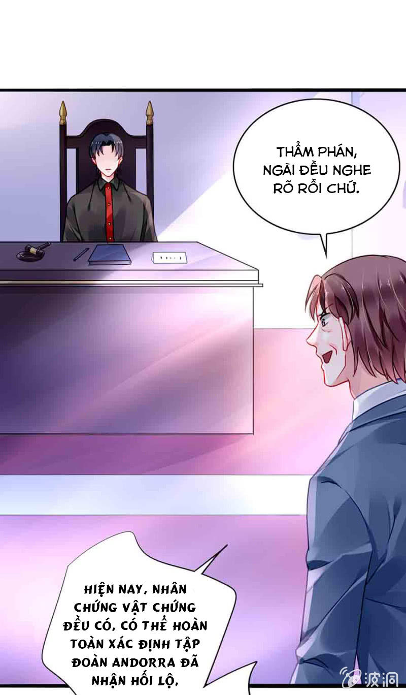 Thanh Xuân Bị Lãng Quên Chapter 77 - 6