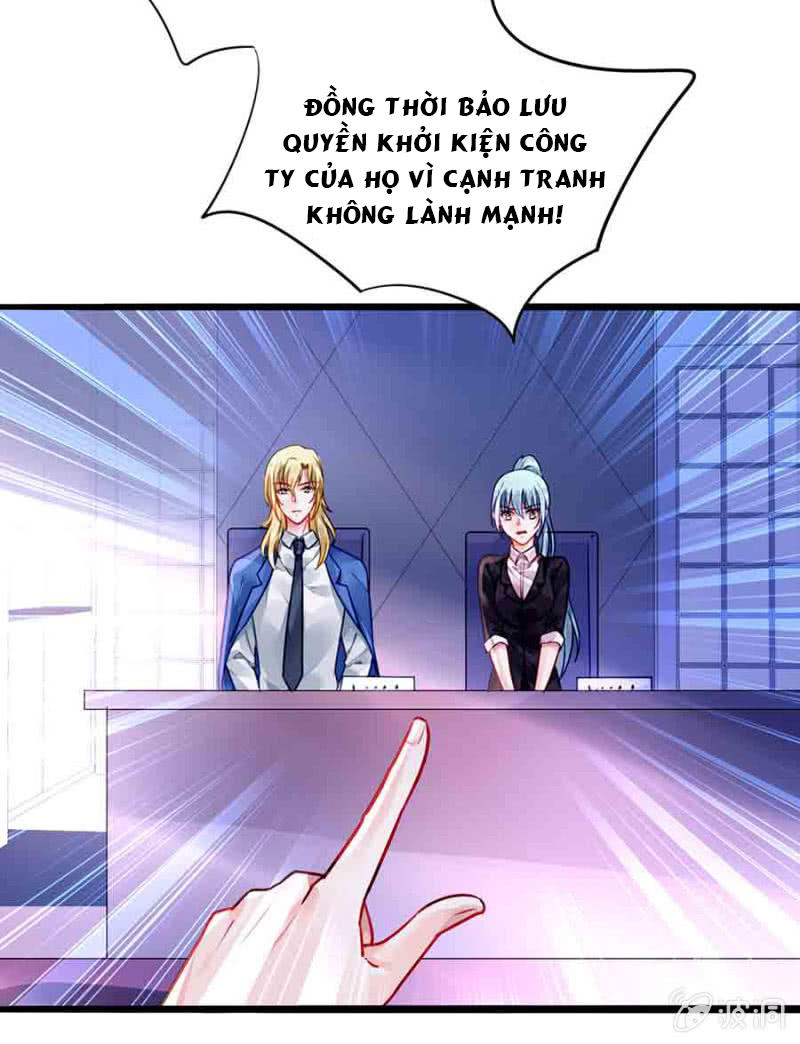Thanh Xuân Bị Lãng Quên Chapter 77 - 7