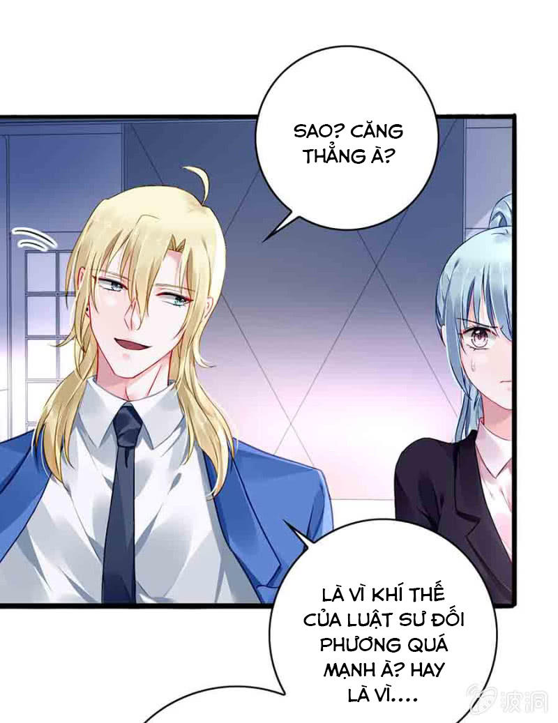 Thanh Xuân Bị Lãng Quên Chapter 77 - 9