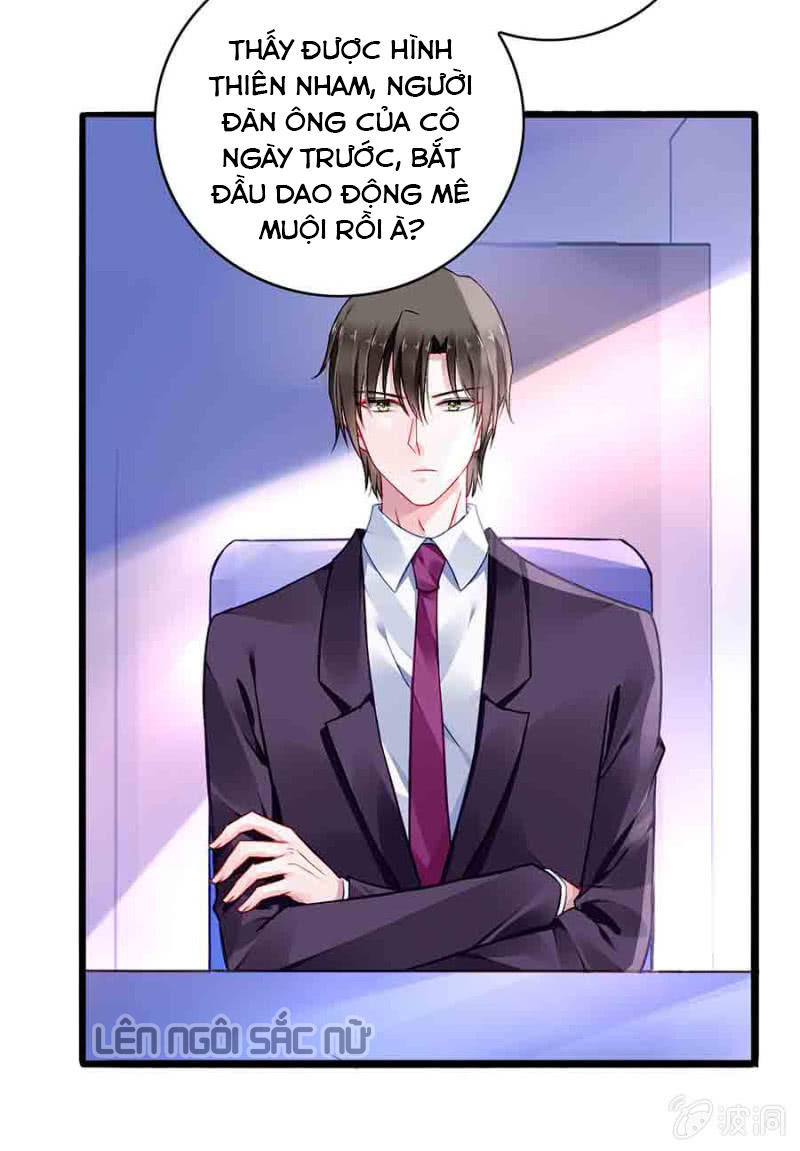 Thanh Xuân Bị Lãng Quên Chapter 77 - 10