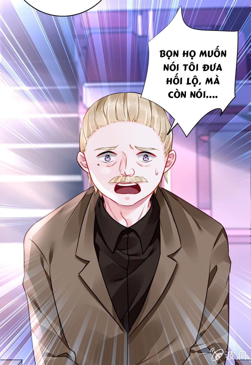 Thanh Xuân Bị Lãng Quên Chapter 78 - 12