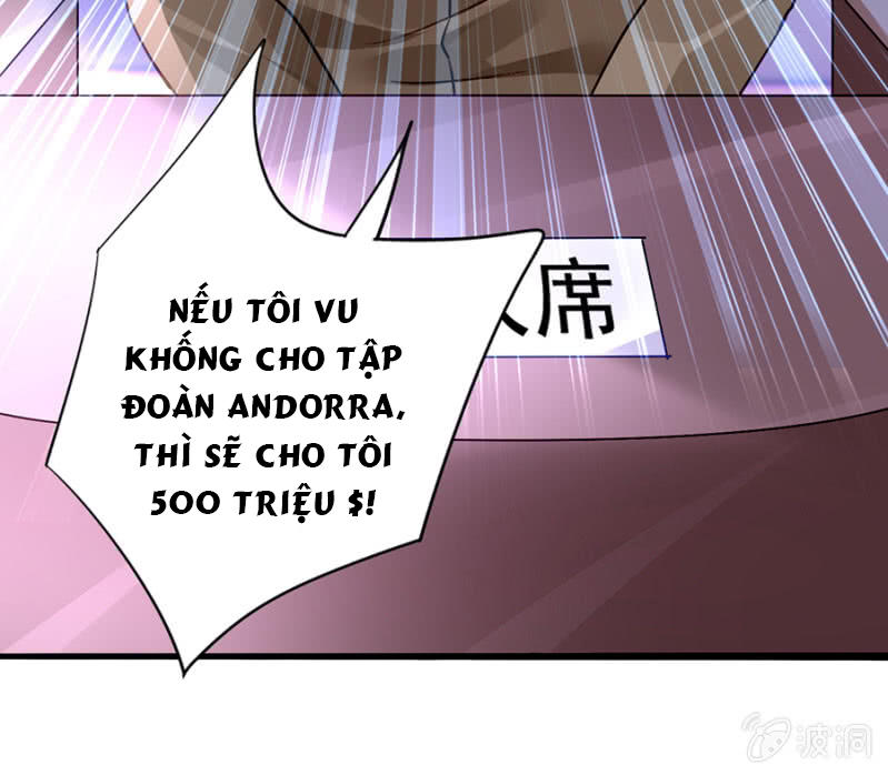 Thanh Xuân Bị Lãng Quên Chapter 78 - 13
