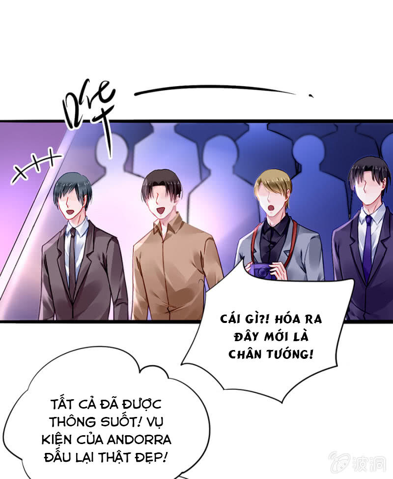 Thanh Xuân Bị Lãng Quên Chapter 78 - 14