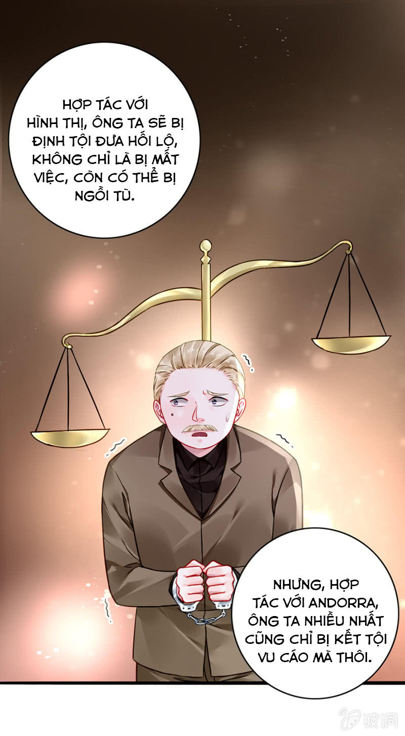 Thanh Xuân Bị Lãng Quên Chapter 78 - 23
