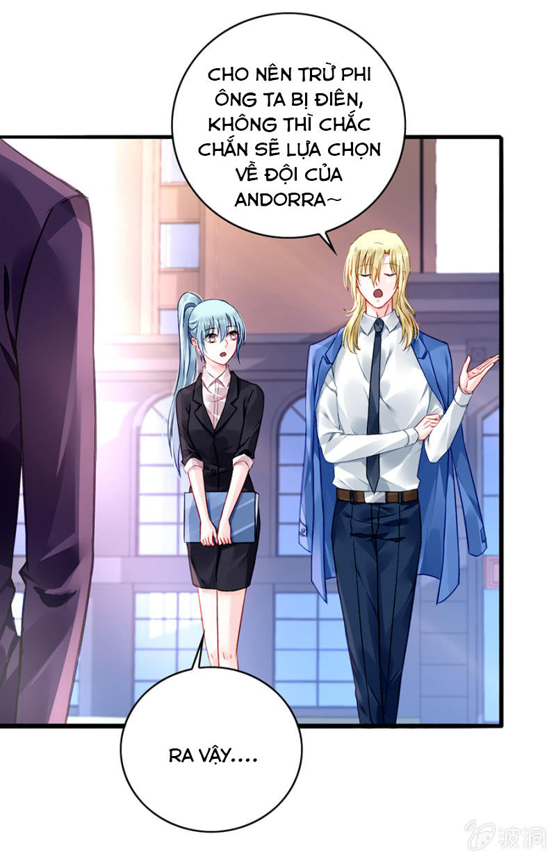 Thanh Xuân Bị Lãng Quên Chapter 78 - 24