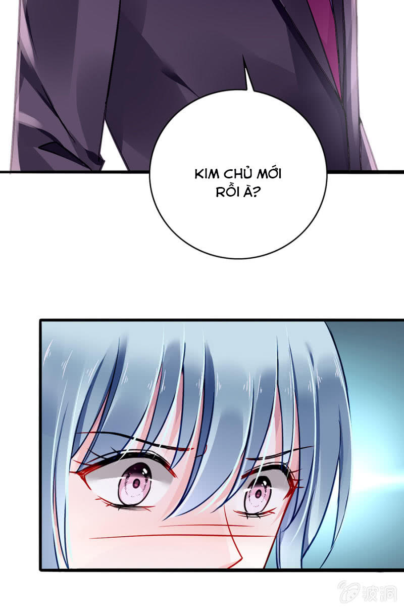 Thanh Xuân Bị Lãng Quên Chapter 78 - 32