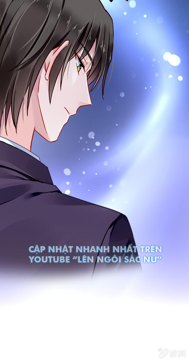 Thanh Xuân Bị Lãng Quên Chapter 78 - 36