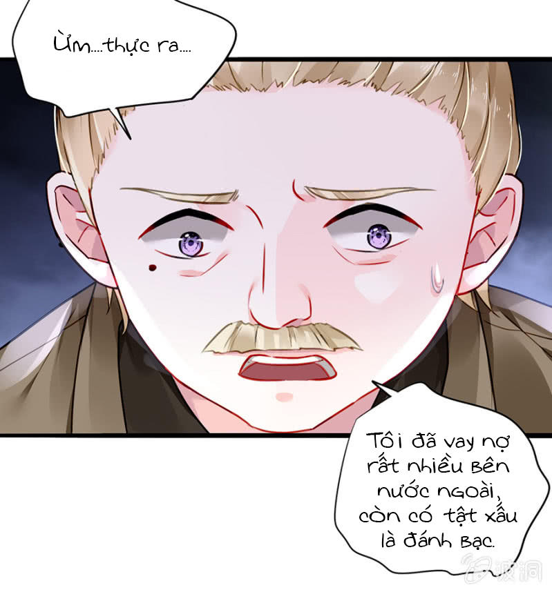 Thanh Xuân Bị Lãng Quên Chapter 78 - 9