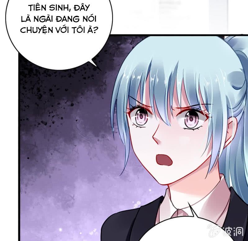 Thanh Xuân Bị Lãng Quên Chapter 79 - 2