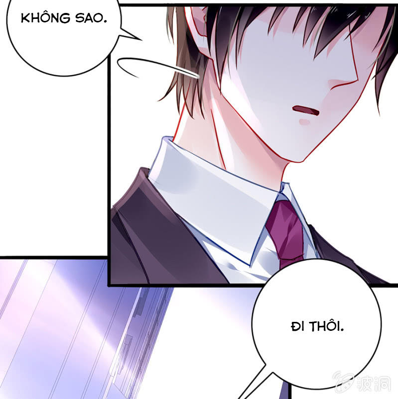 Thanh Xuân Bị Lãng Quên Chapter 79 - 12