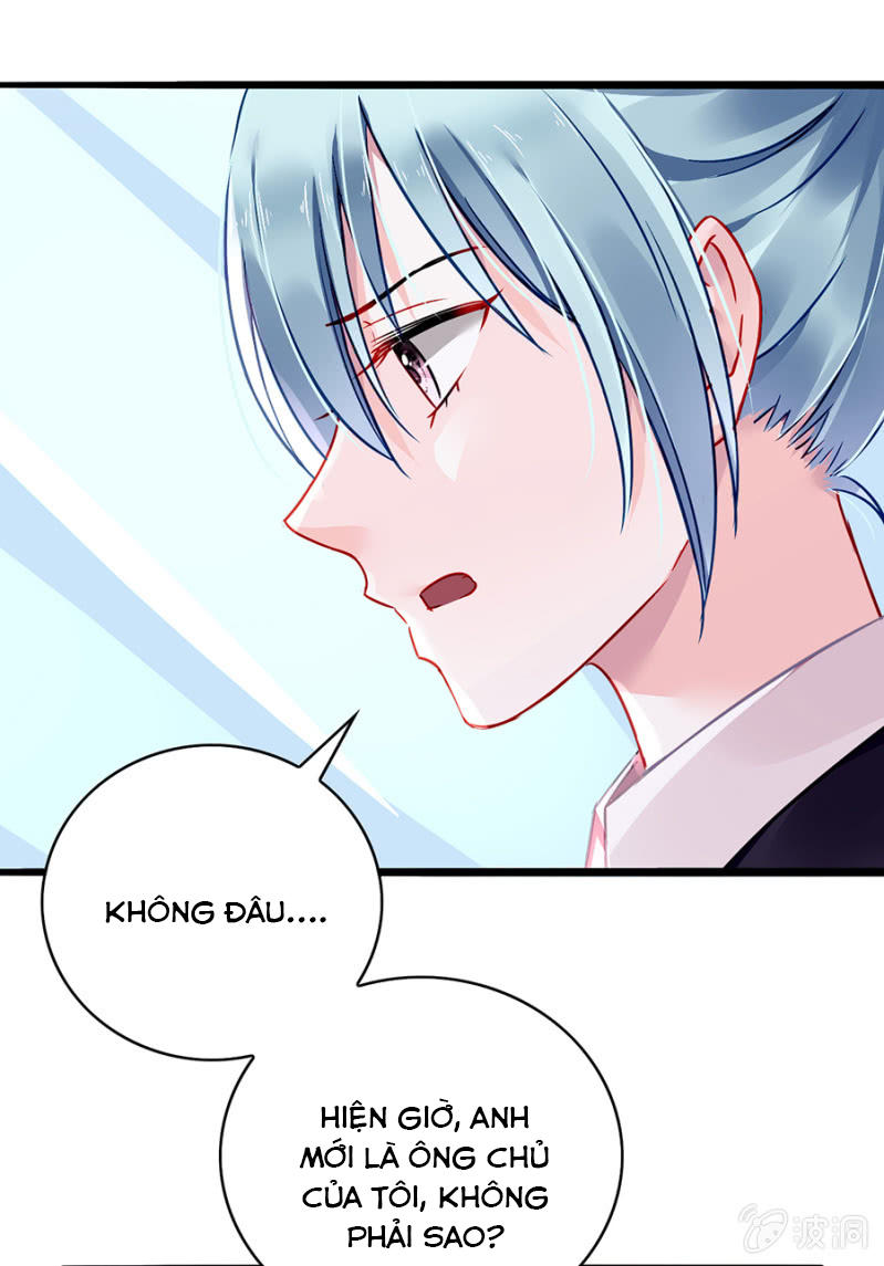 Thanh Xuân Bị Lãng Quên Chapter 79 - 18