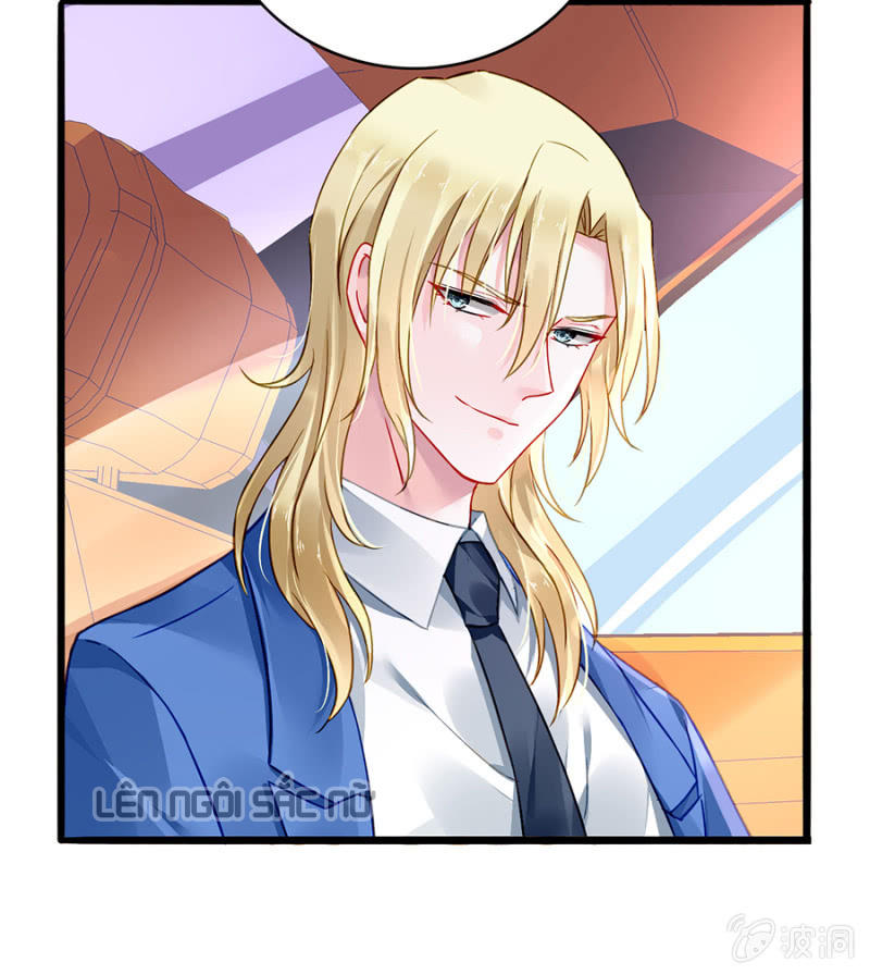 Thanh Xuân Bị Lãng Quên Chapter 79 - 19