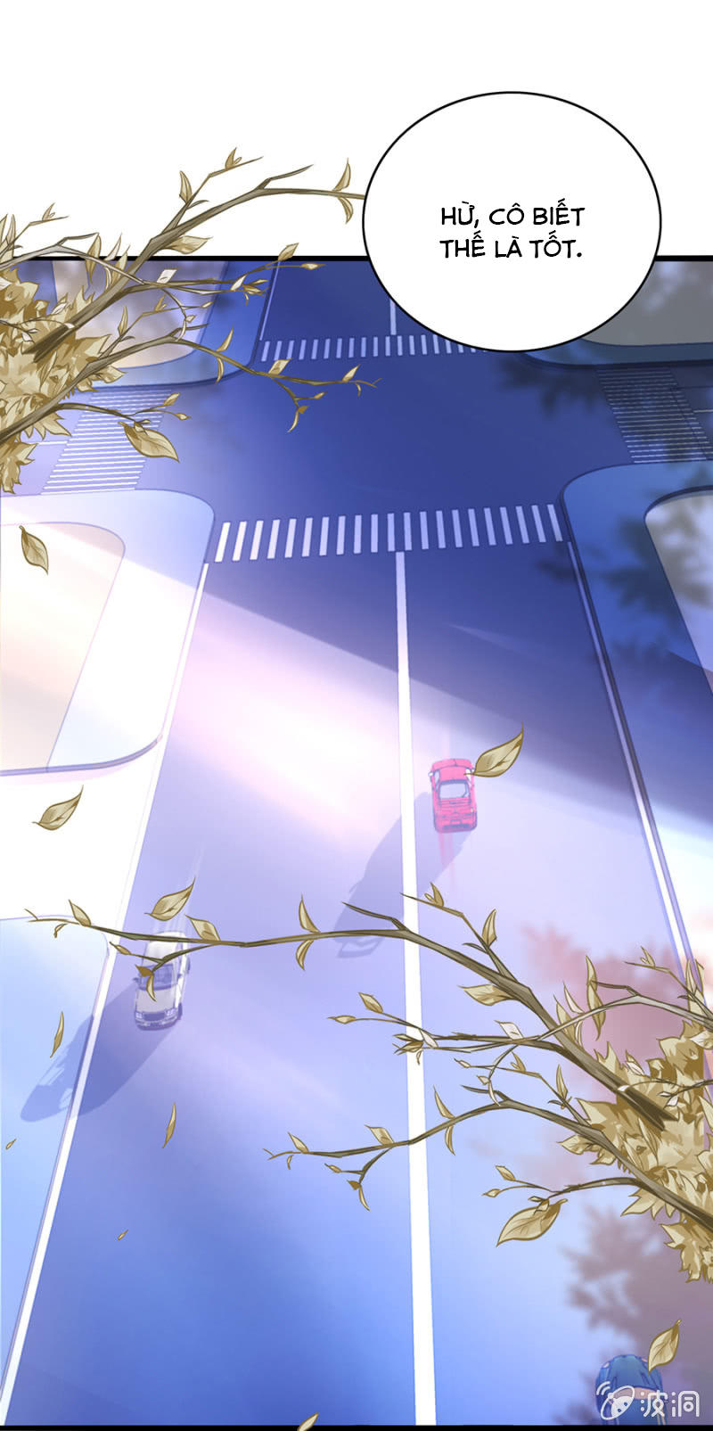 Thanh Xuân Bị Lãng Quên Chapter 79 - 20