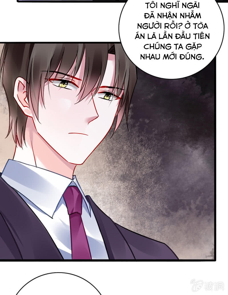 Thanh Xuân Bị Lãng Quên Chapter 79 - 3