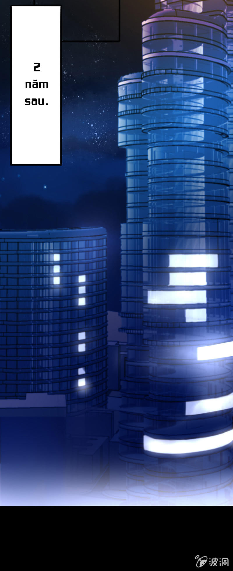 Thanh Xuân Bị Lãng Quên Chapter 79 - 22