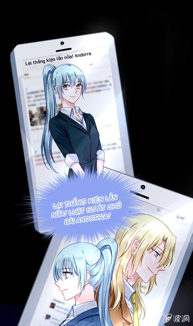 Thanh Xuân Bị Lãng Quên Chapter 79 - 23