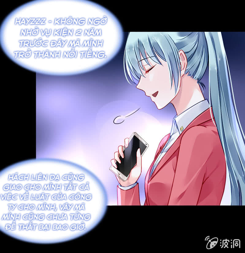 Thanh Xuân Bị Lãng Quên Chapter 79 - 24