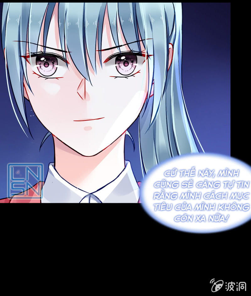 Thanh Xuân Bị Lãng Quên Chapter 79 - 25