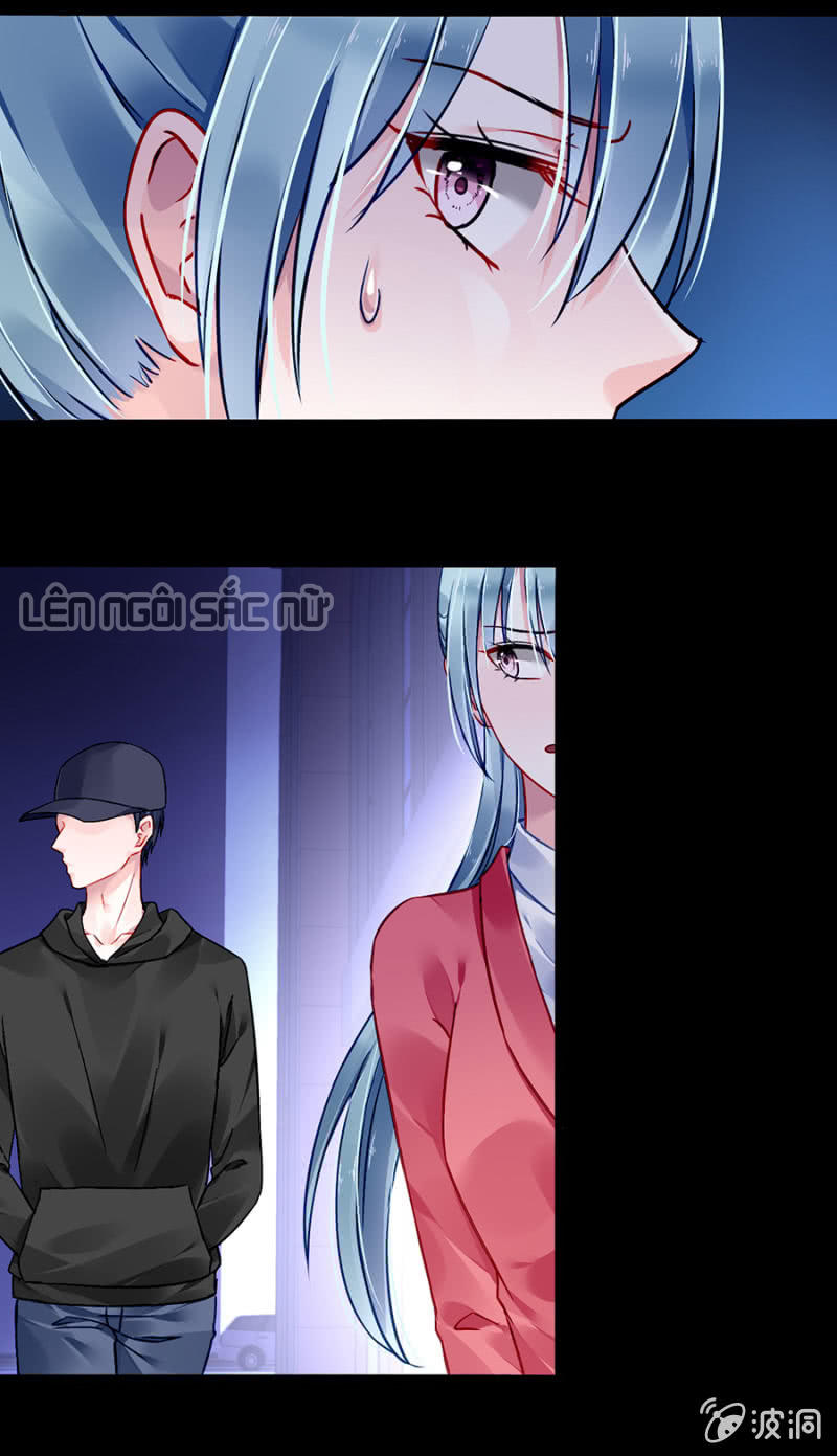 Thanh Xuân Bị Lãng Quên Chapter 79 - 28