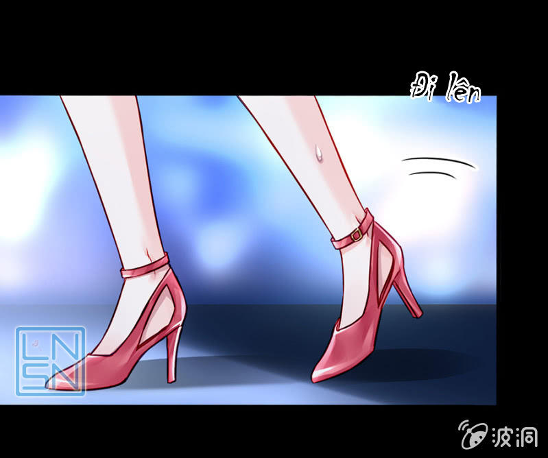 Thanh Xuân Bị Lãng Quên Chapter 79 - 30