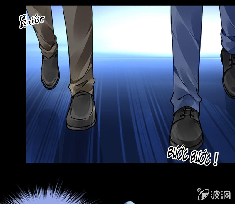 Thanh Xuân Bị Lãng Quên Chapter 79 - 31