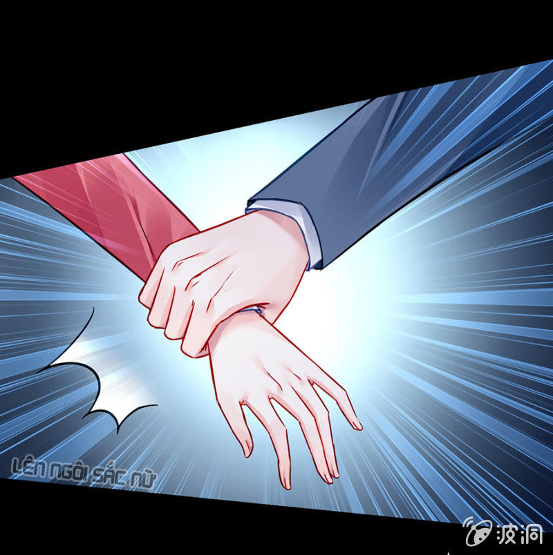 Thanh Xuân Bị Lãng Quên Chapter 79 - 33