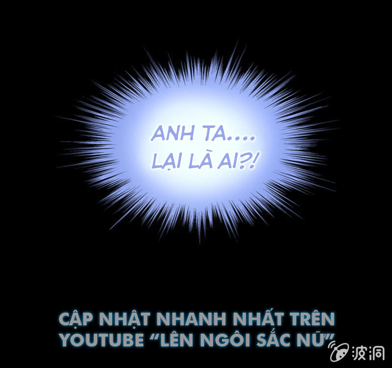 Thanh Xuân Bị Lãng Quên Chapter 79 - 37