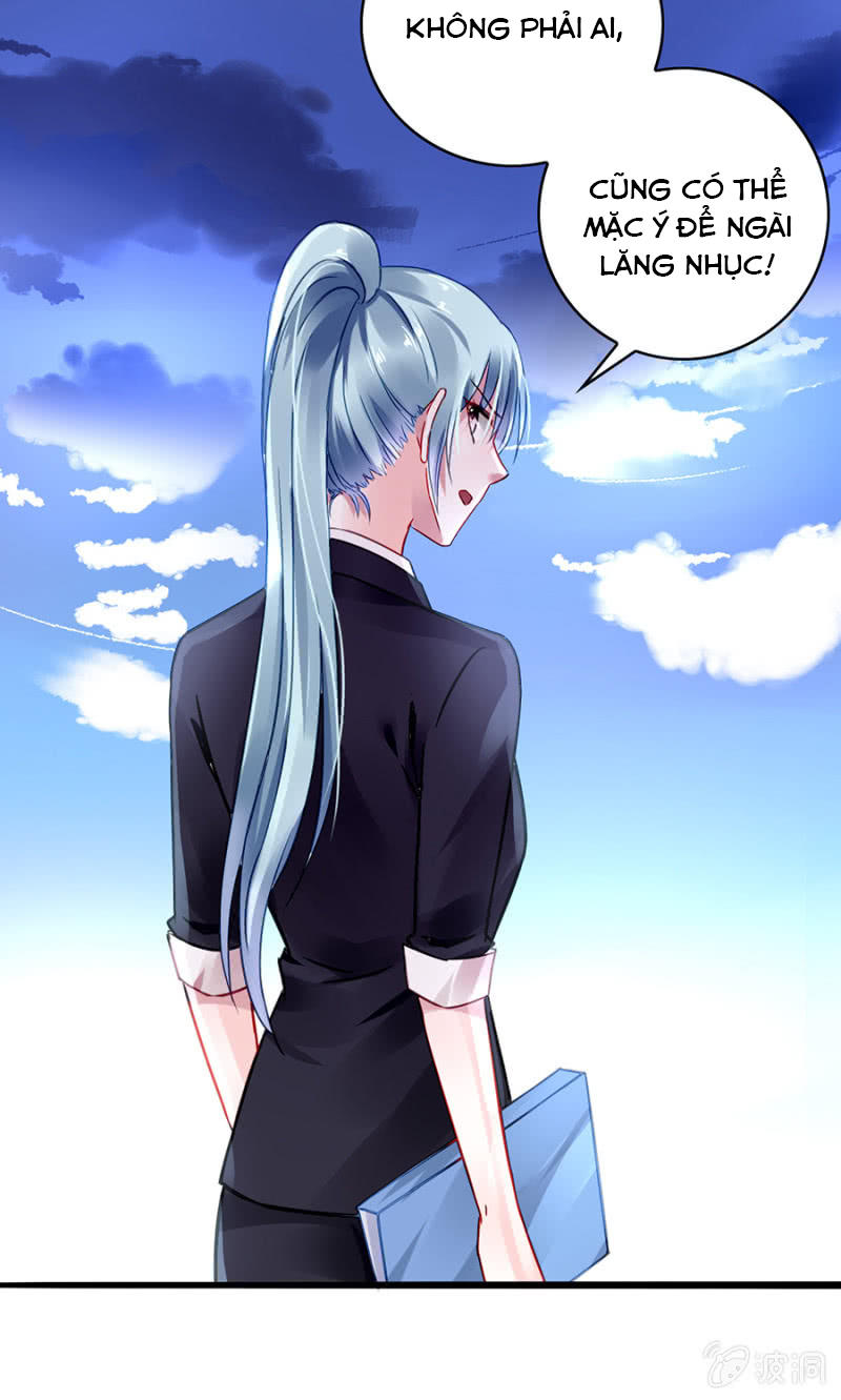 Thanh Xuân Bị Lãng Quên Chapter 79 - 8