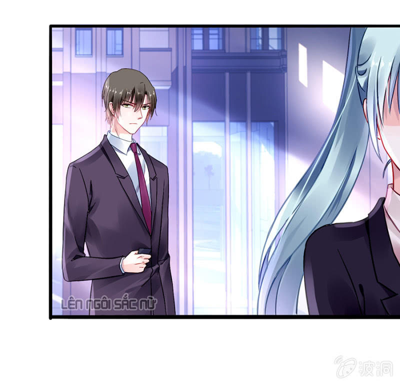 Thanh Xuân Bị Lãng Quên Chapter 79 - 9