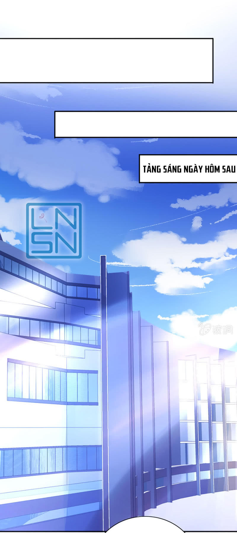 Thanh Xuân Bị Lãng Quên Chapter 84 - 15