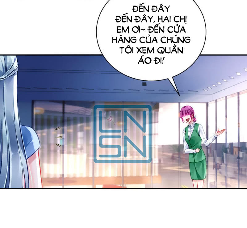 Thanh Xuân Bị Lãng Quên Chapter 84 - 16