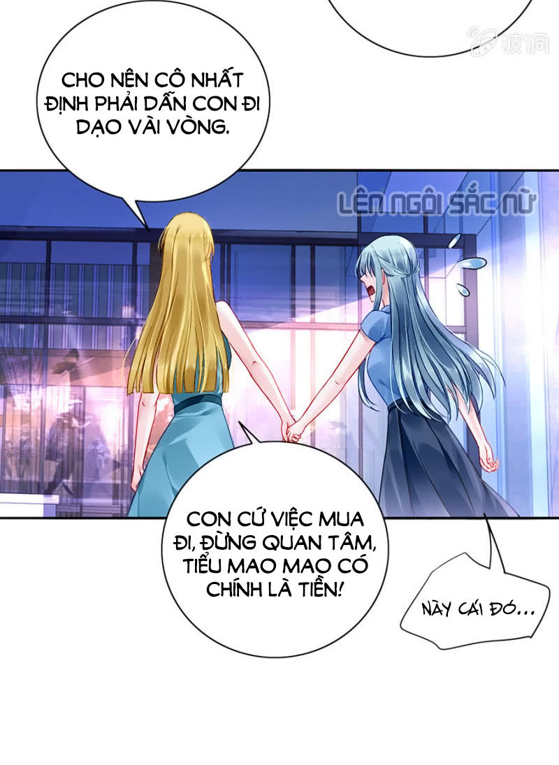 Thanh Xuân Bị Lãng Quên Chapter 84 - 19