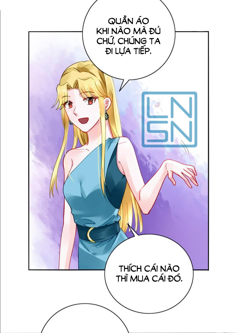 Thanh Xuân Bị Lãng Quên Chapter 84 - 23