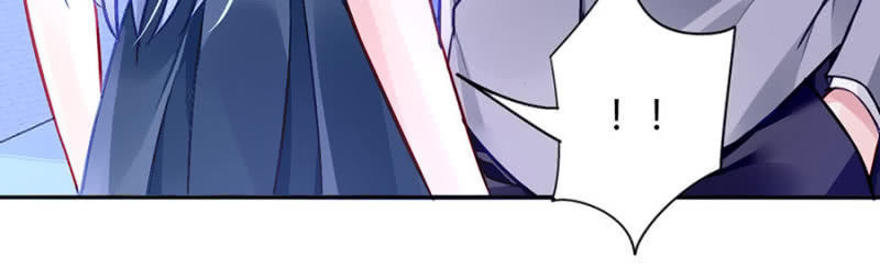 Thanh Xuân Bị Lãng Quên Chapter 84 - 26