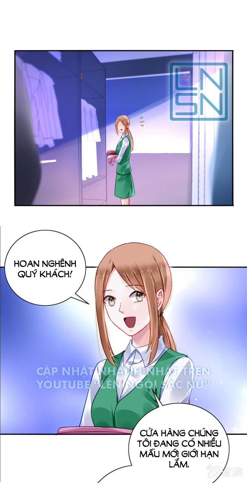 Thanh Xuân Bị Lãng Quên Chapter 84 - 27