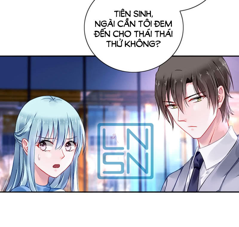 Thanh Xuân Bị Lãng Quên Chapter 84 - 28