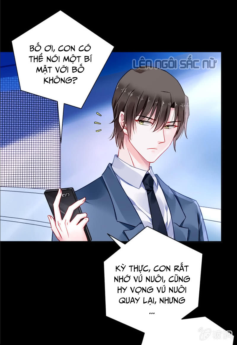 Thanh Xuân Bị Lãng Quên Chapter 84 - 4