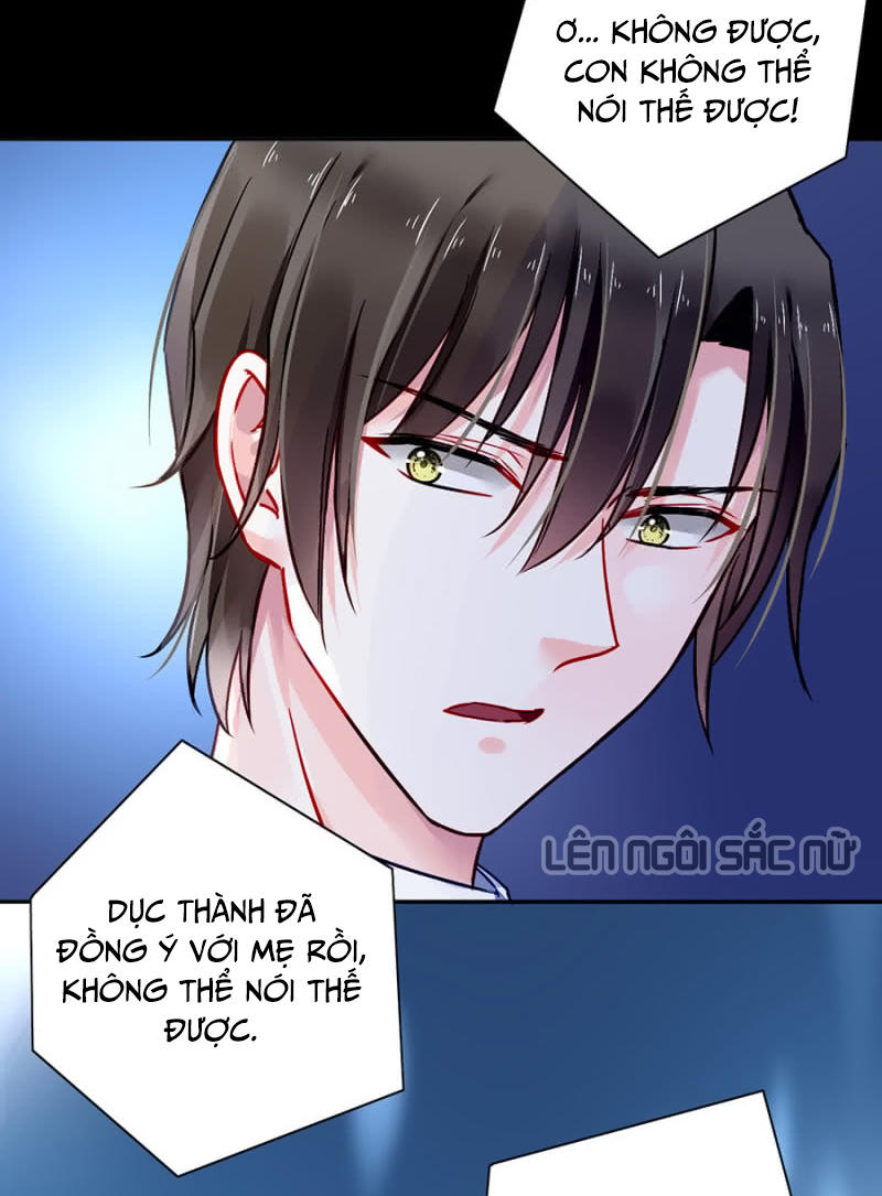 Thanh Xuân Bị Lãng Quên Chapter 84 - 5