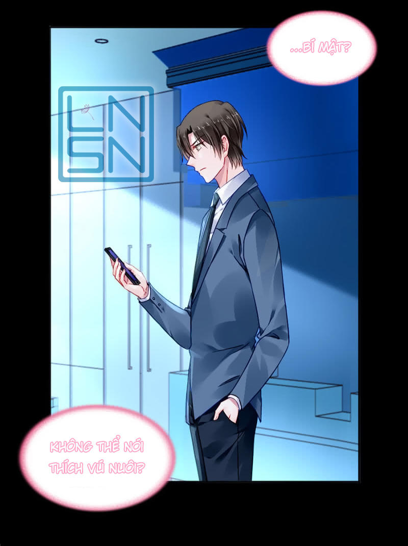 Thanh Xuân Bị Lãng Quên Chapter 84 - 7