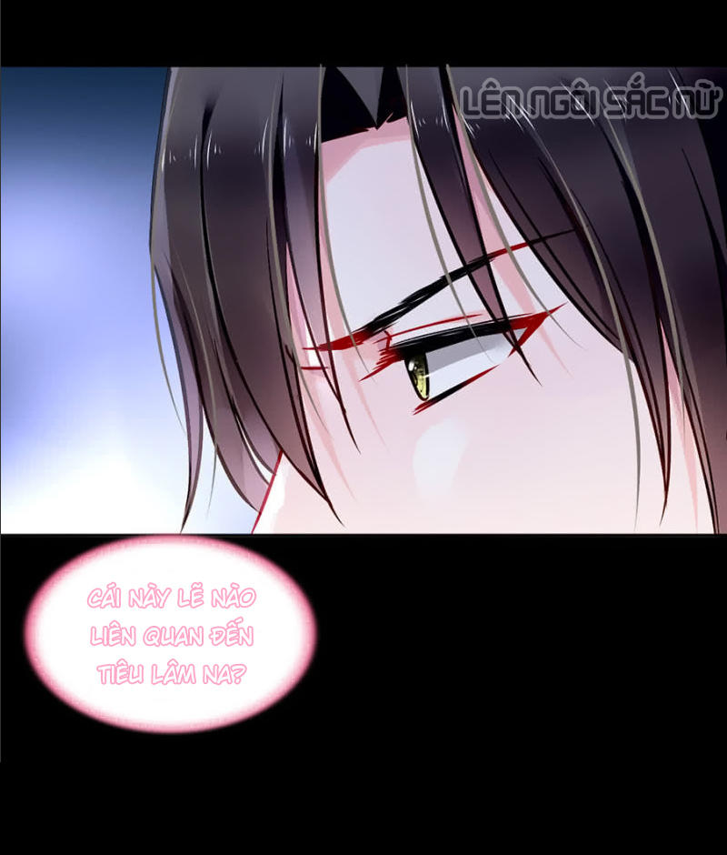 Thanh Xuân Bị Lãng Quên Chapter 84 - 8