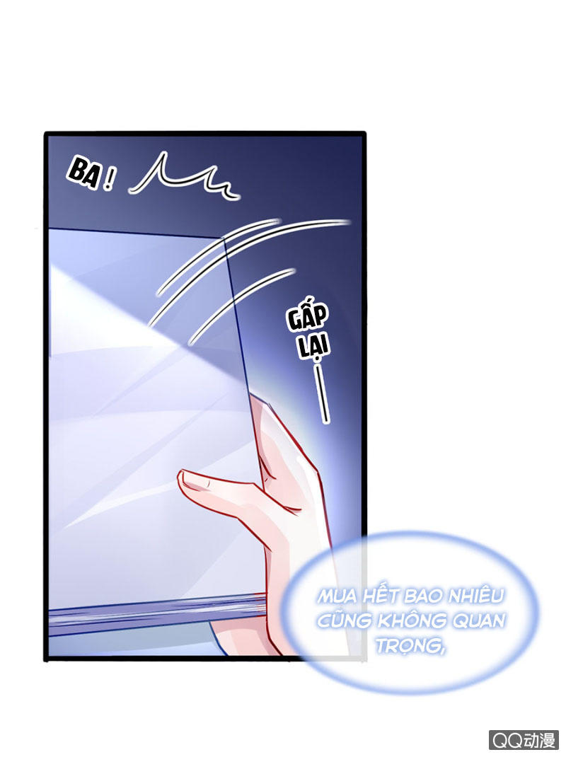 Thanh Xuân Bị Lãng Quên Chapter 41 - 11